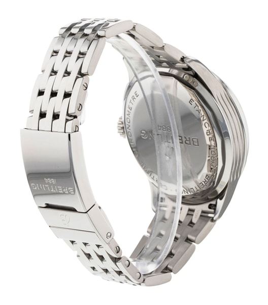 Breitling Premier A13315